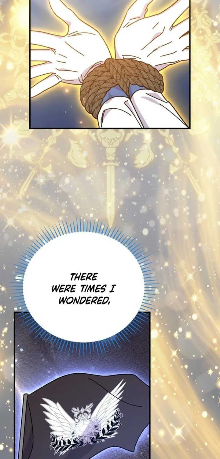 Melody of the Deadwood Chapter 120 page 85 - 