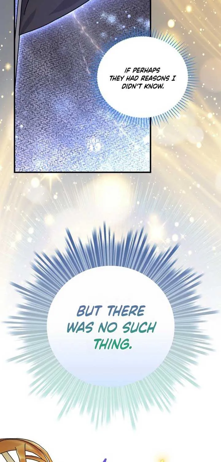 Melody of the Deadwood Chapter 120 page 86 - 