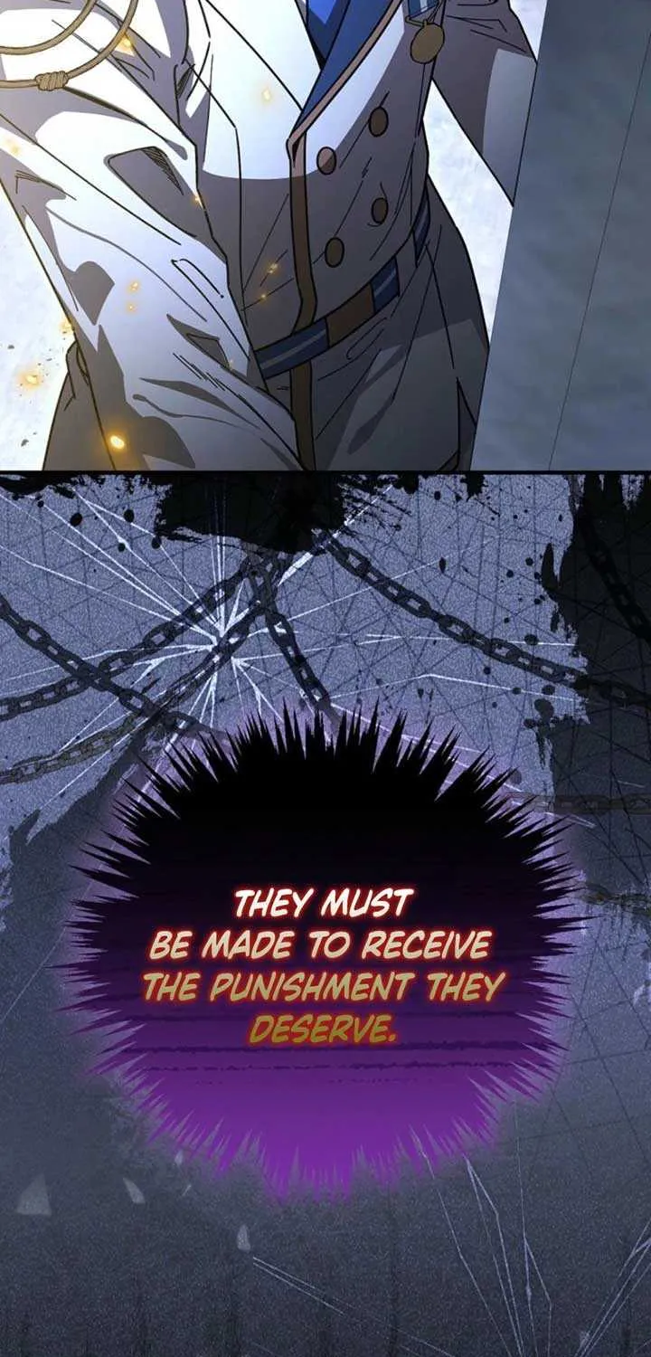 Melody of the Deadwood Chapter 120 page 93 - 