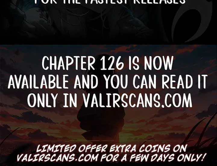 Melody of the Deadwood Chapter 120 page 95 - 