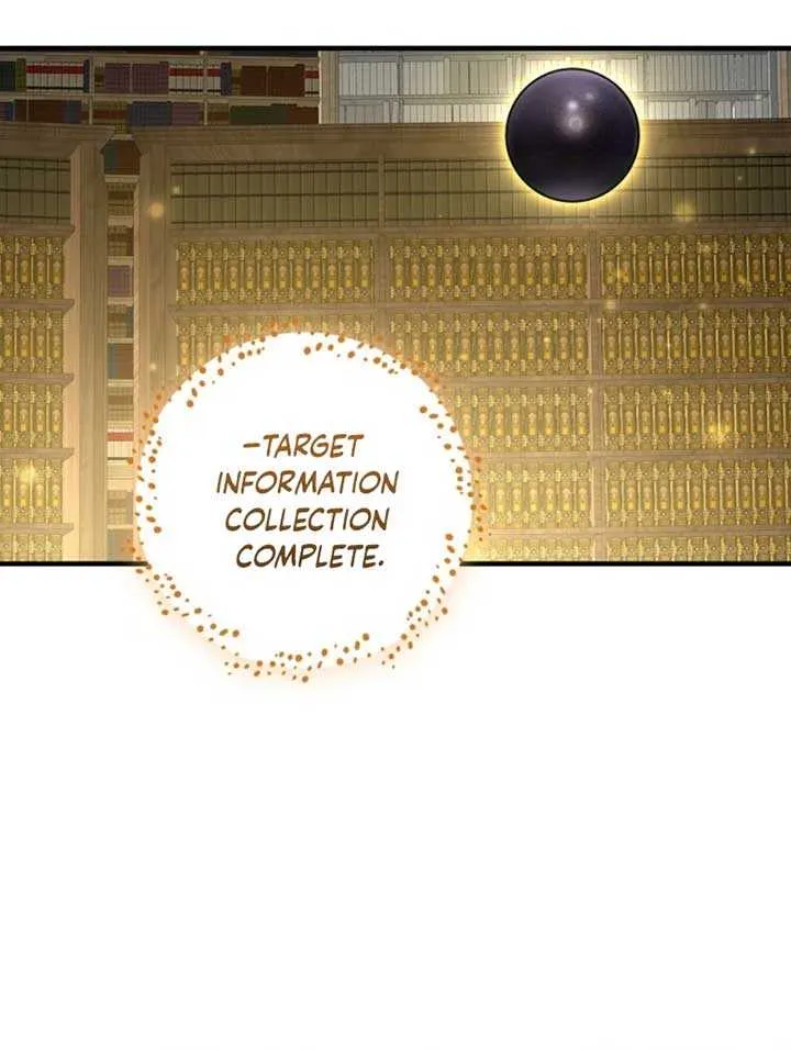 Melody of the Deadwood Chapter 121 page 36 - 
