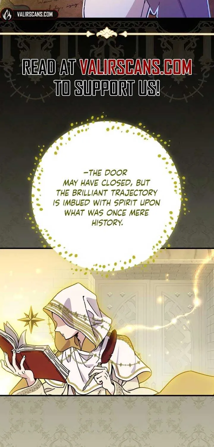 Melody of the Deadwood Chapter 121 page 65 - 