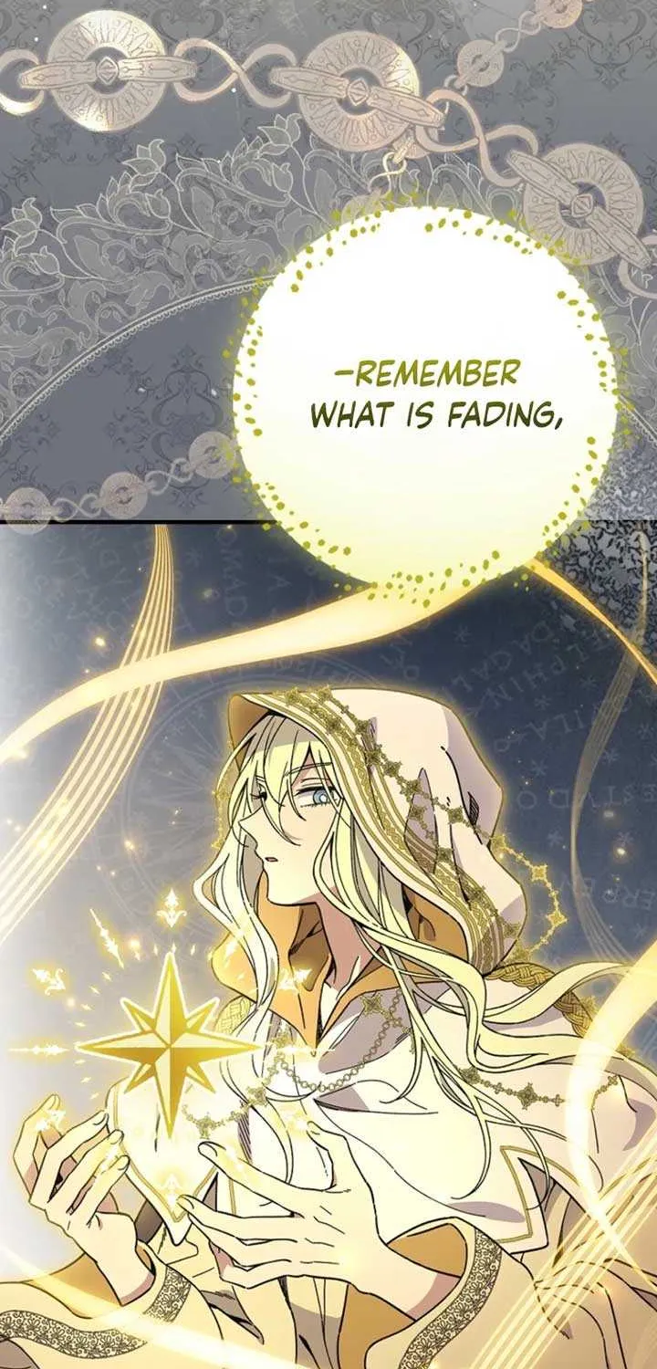 Melody of the Deadwood Chapter 121 page 67 - 
