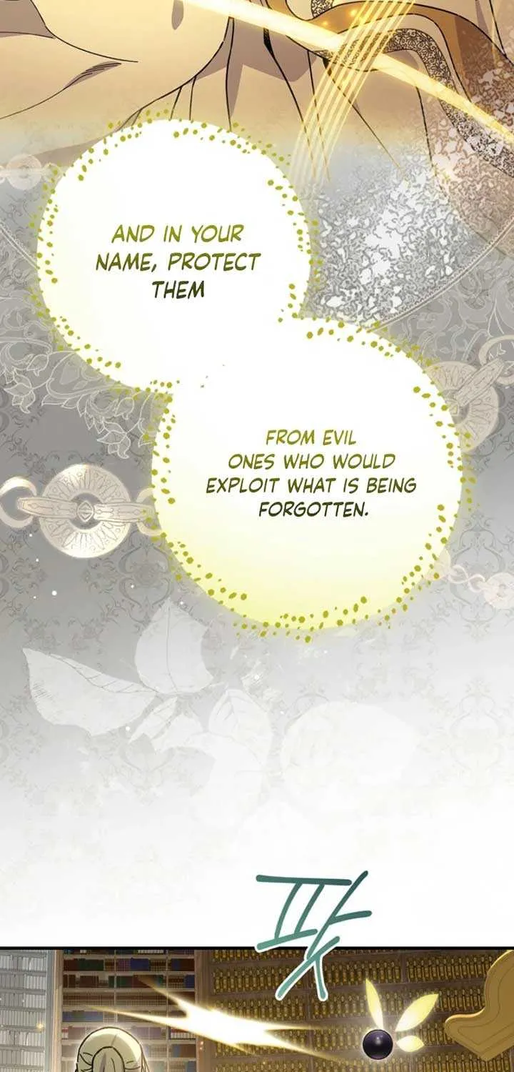 Melody of the Deadwood Chapter 121 page 68 - 