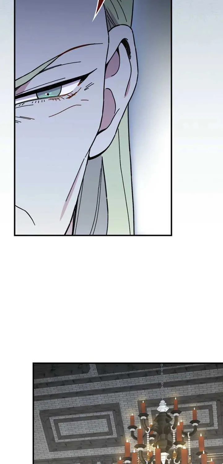 Melody of the Deadwood Chapter 121 page 8 - 