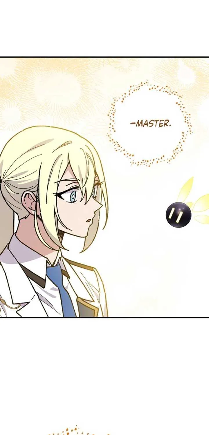 Melody of the Deadwood Chapter 121 page 77 - 