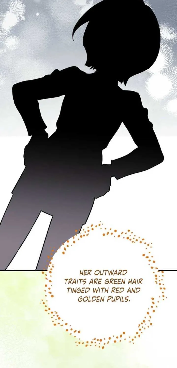 Melody of the Deadwood Chapter 121 page 83 - 