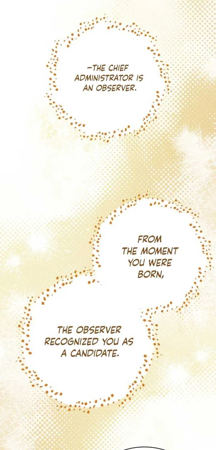 Melody of the Deadwood Chapter 121 page 88 - 