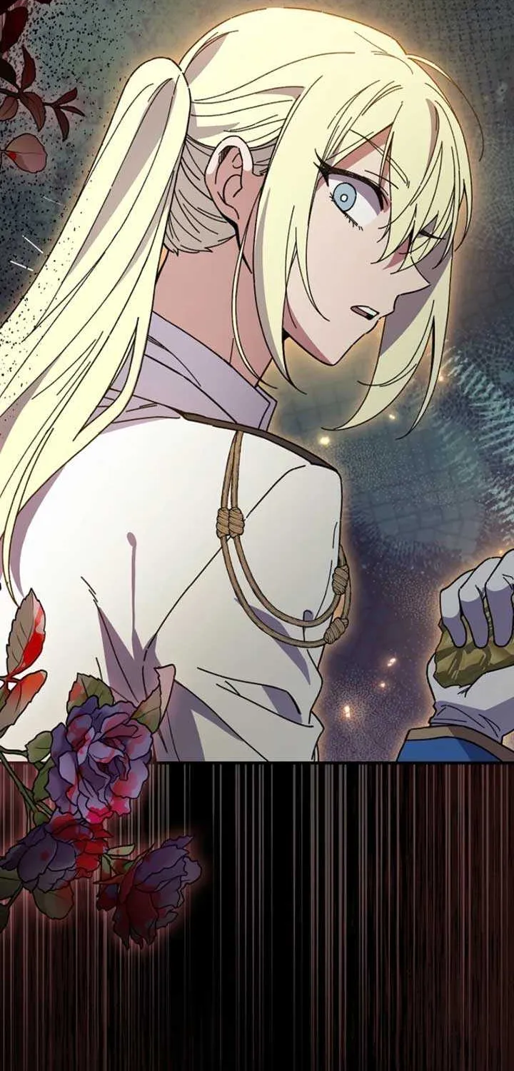 Melody of the Deadwood Chapter 121 page 94 - 