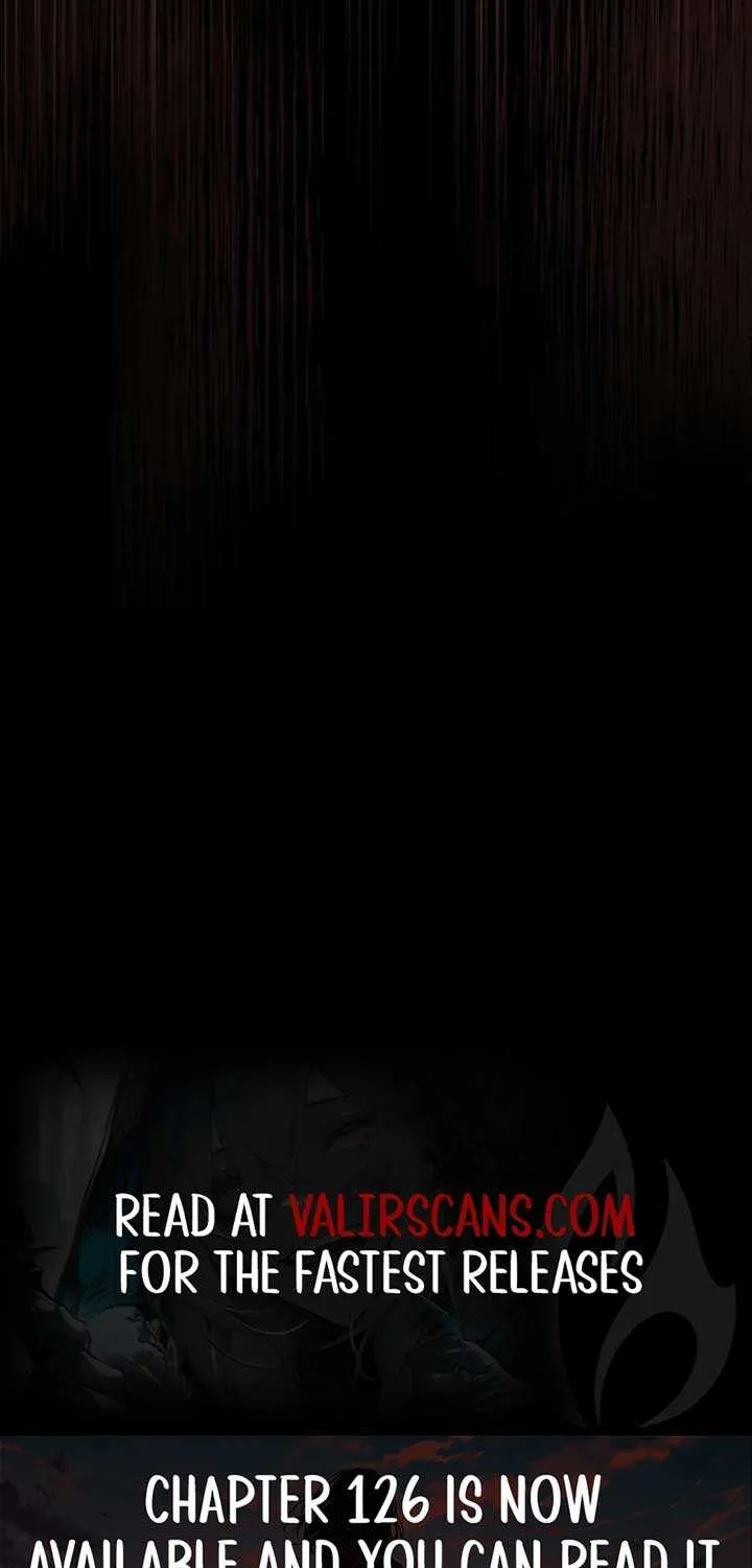Melody of the Deadwood Chapter 121 page 95 - 