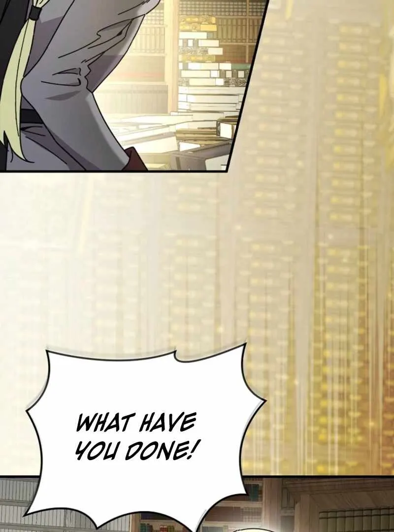 Melody of the Deadwood Chapter 122 page 2 - 