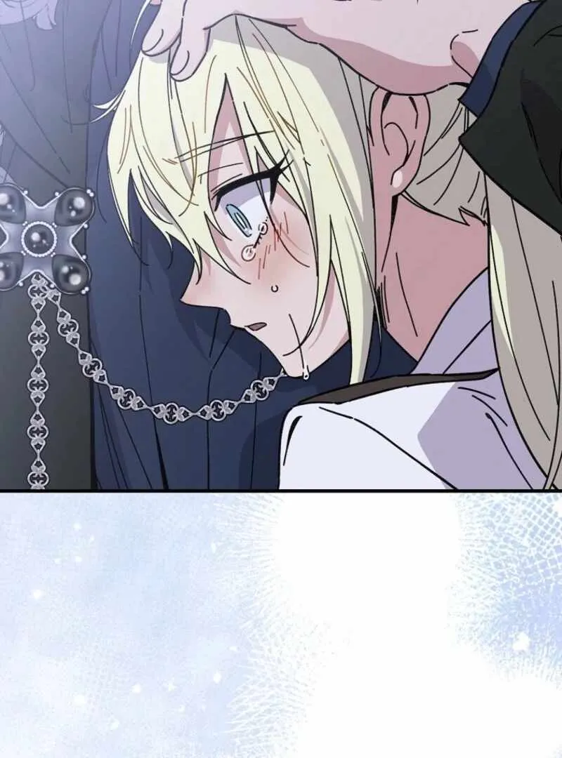 Melody of the Deadwood Chapter 122 page 101 - 