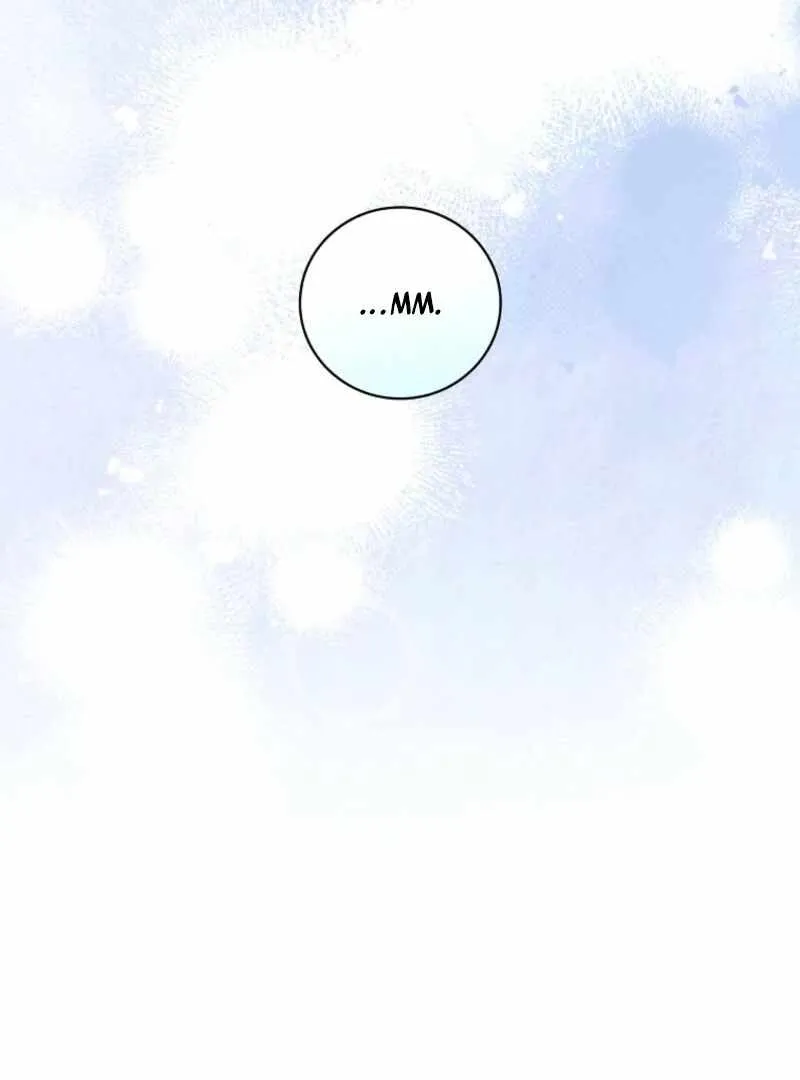 Melody of the Deadwood Chapter 122 page 102 - 