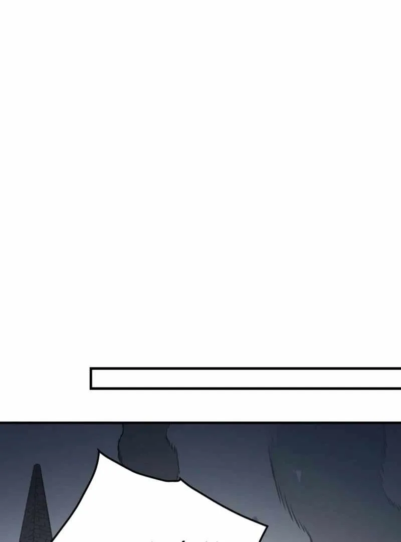 Melody of the Deadwood Chapter 122 page 103 - 
