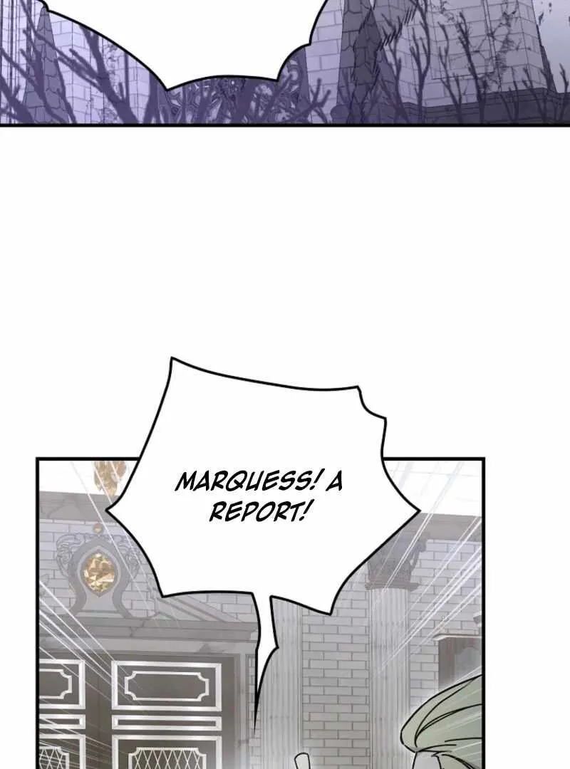 Melody of the Deadwood Chapter 122 page 105 - 