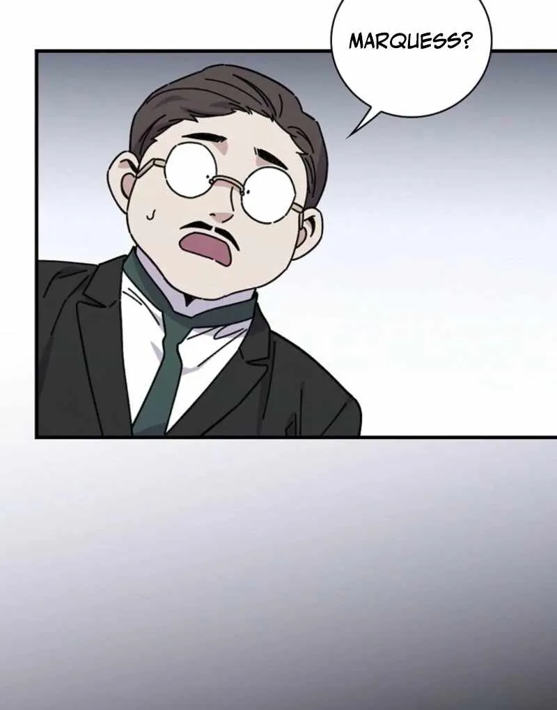 Melody of the Deadwood Chapter 122 page 107 - 