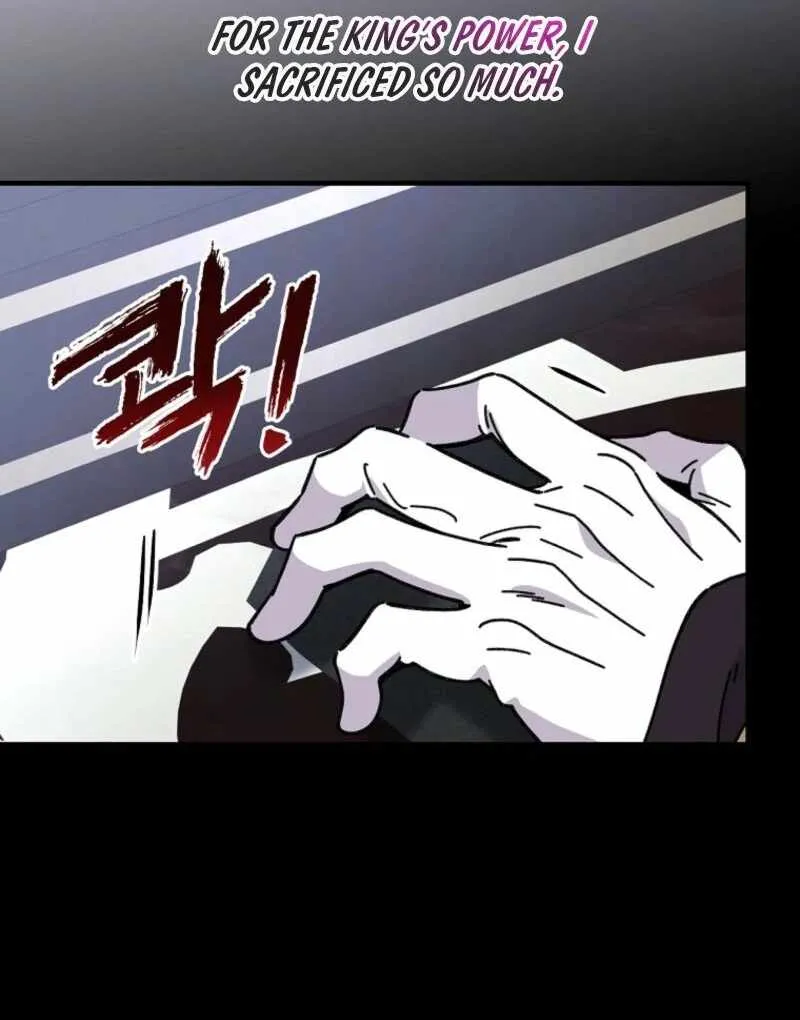 Melody of the Deadwood Chapter 122 page 108 - 