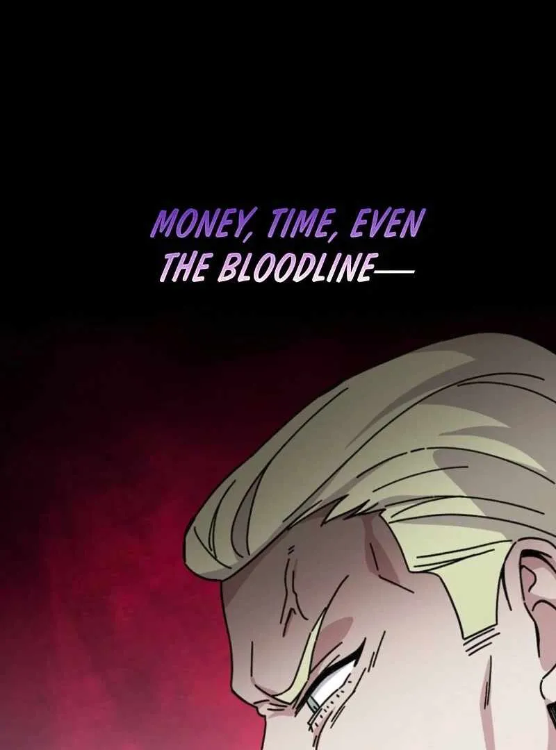 Melody of the Deadwood Chapter 122 page 109 - 