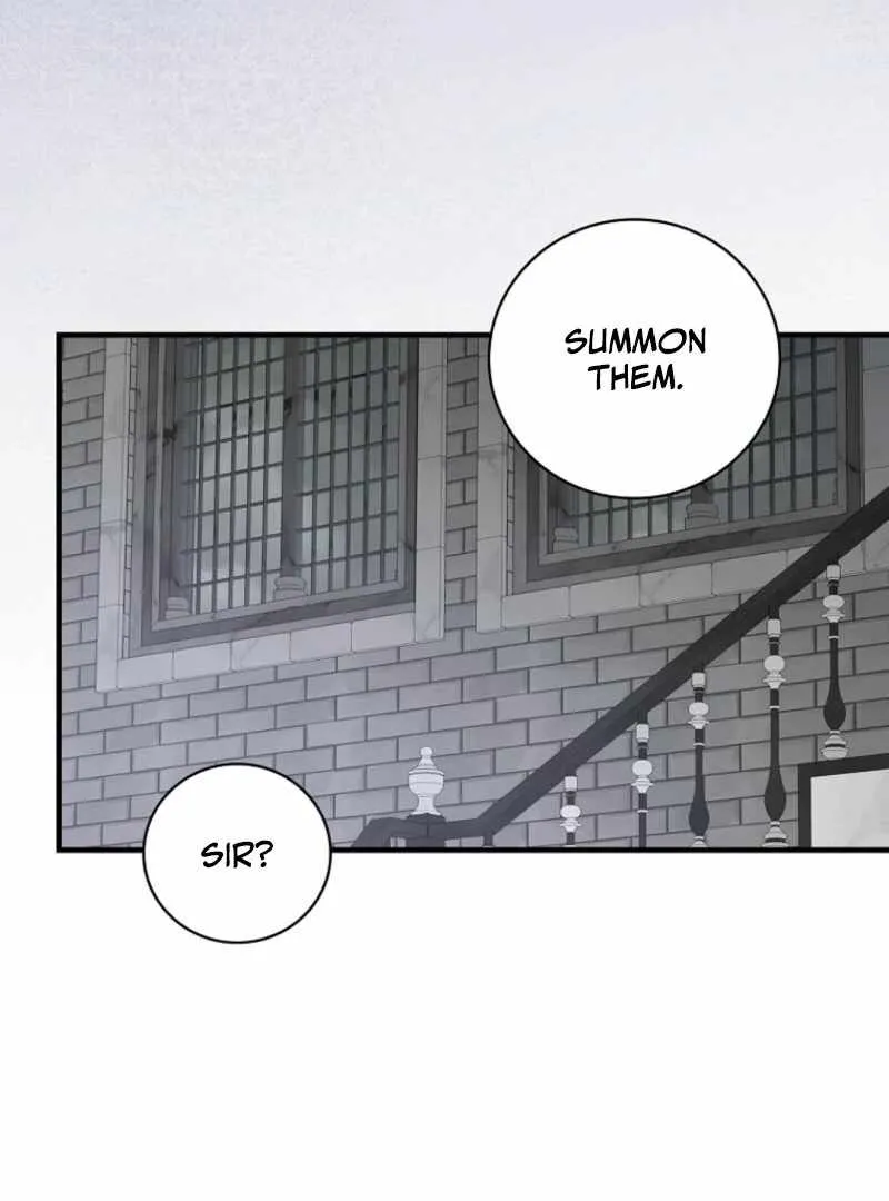 Melody of the Deadwood Chapter 122 page 112 - 