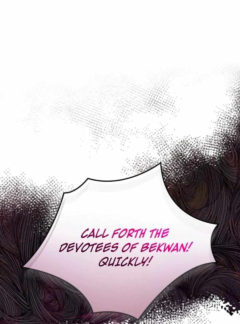 Melody of the Deadwood Chapter 122 page 113 - 