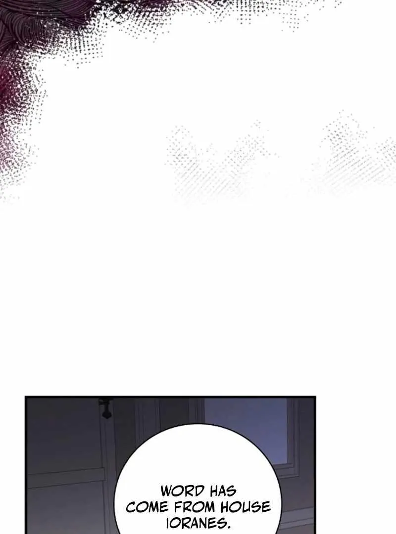 Melody of the Deadwood Chapter 122 page 114 - 