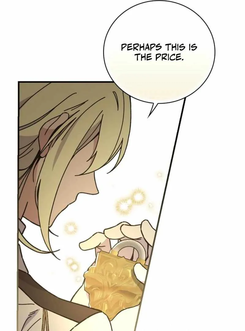 Melody of the Deadwood Chapter 122 page 13 - 