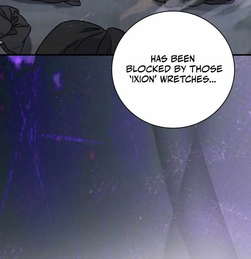 Melody of the Deadwood Chapter 122 page 122 - 