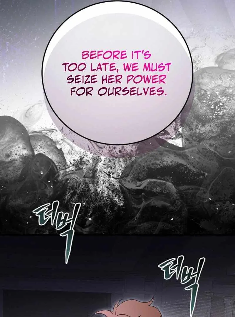 Melody of the Deadwood Chapter 122 page 123 - 