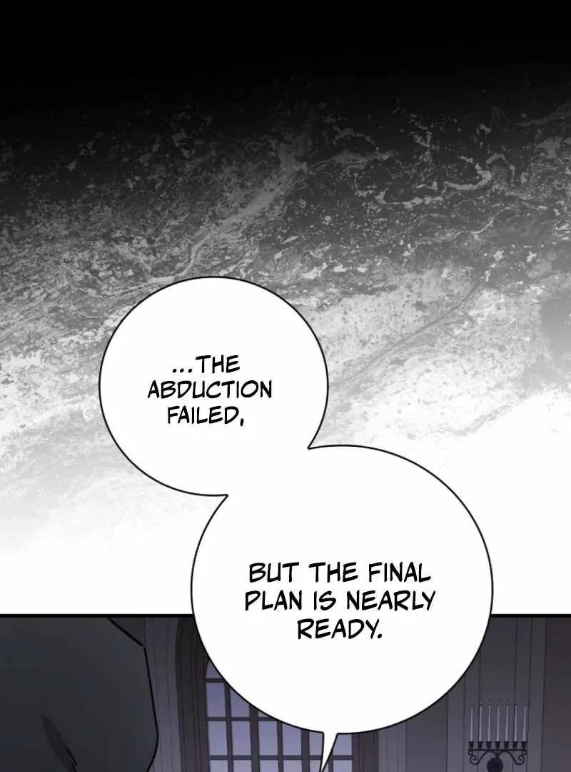 Melody of the Deadwood Chapter 122 page 126 - 