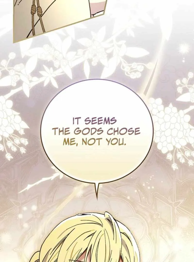 Melody of the Deadwood Chapter 122 page 14 - 