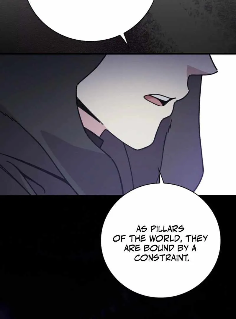 Melody of the Deadwood Chapter 122 page 131 - 