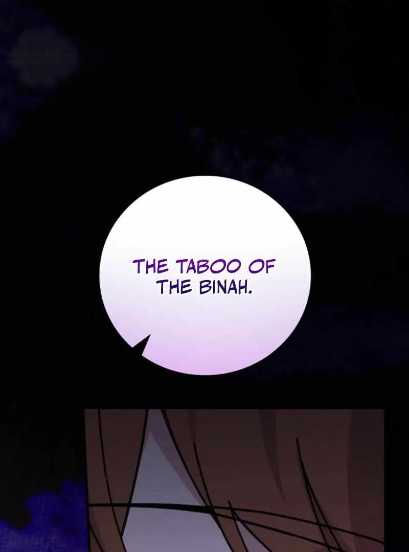 Melody of the Deadwood Chapter 122 page 132 - 