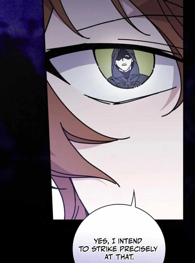 Melody of the Deadwood Chapter 122 page 133 - 