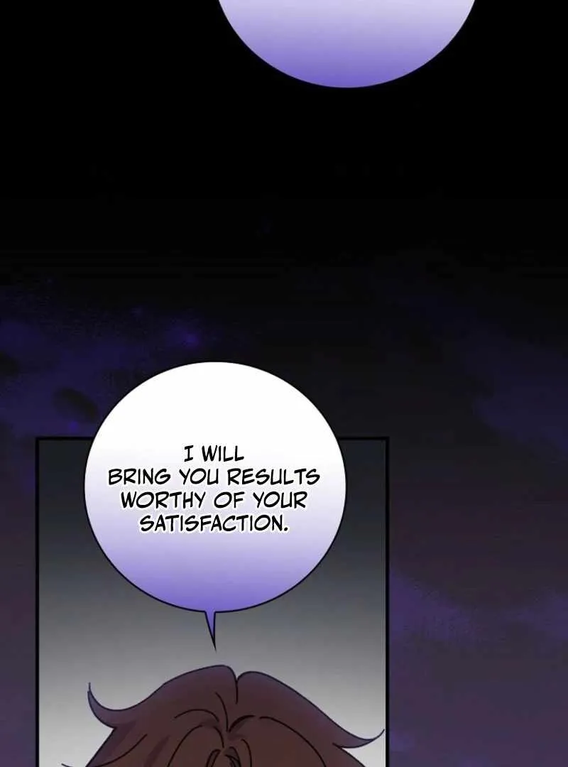 Melody of the Deadwood Chapter 122 page 134 - 