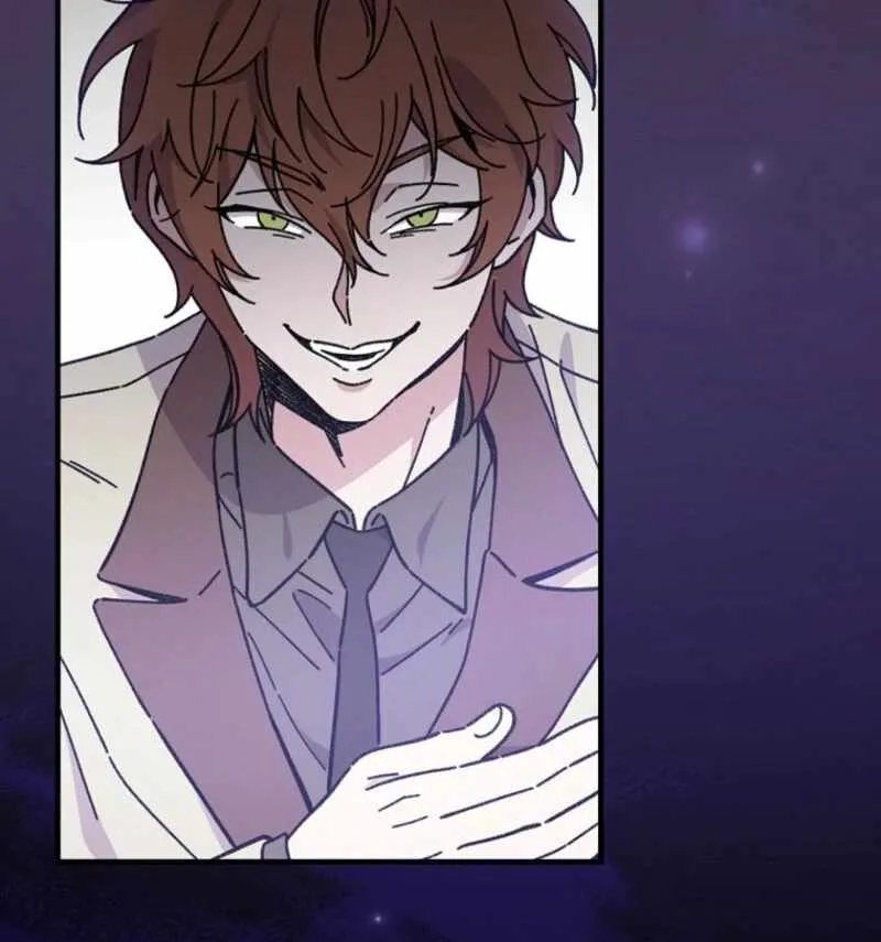 Melody of the Deadwood Chapter 122 page 135 - 