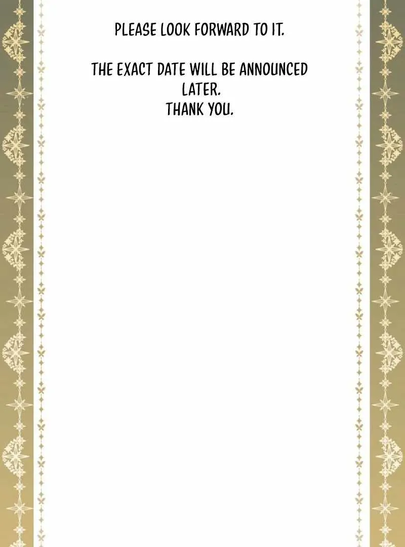 Melody of the Deadwood Chapter 122 page 142 - 
