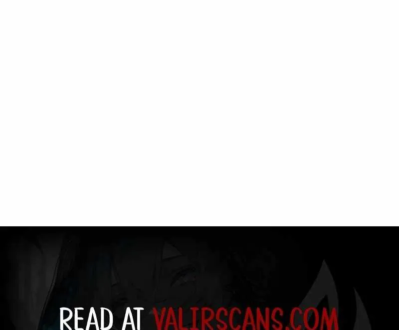 Melody of the Deadwood Chapter 122 page 144 - 