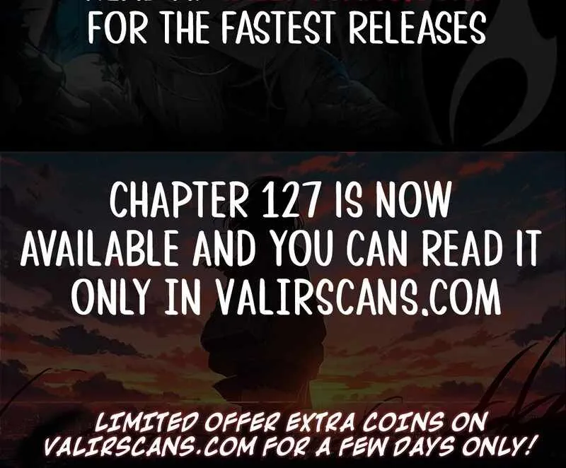 Melody of the Deadwood Chapter 122 page 145 - 
