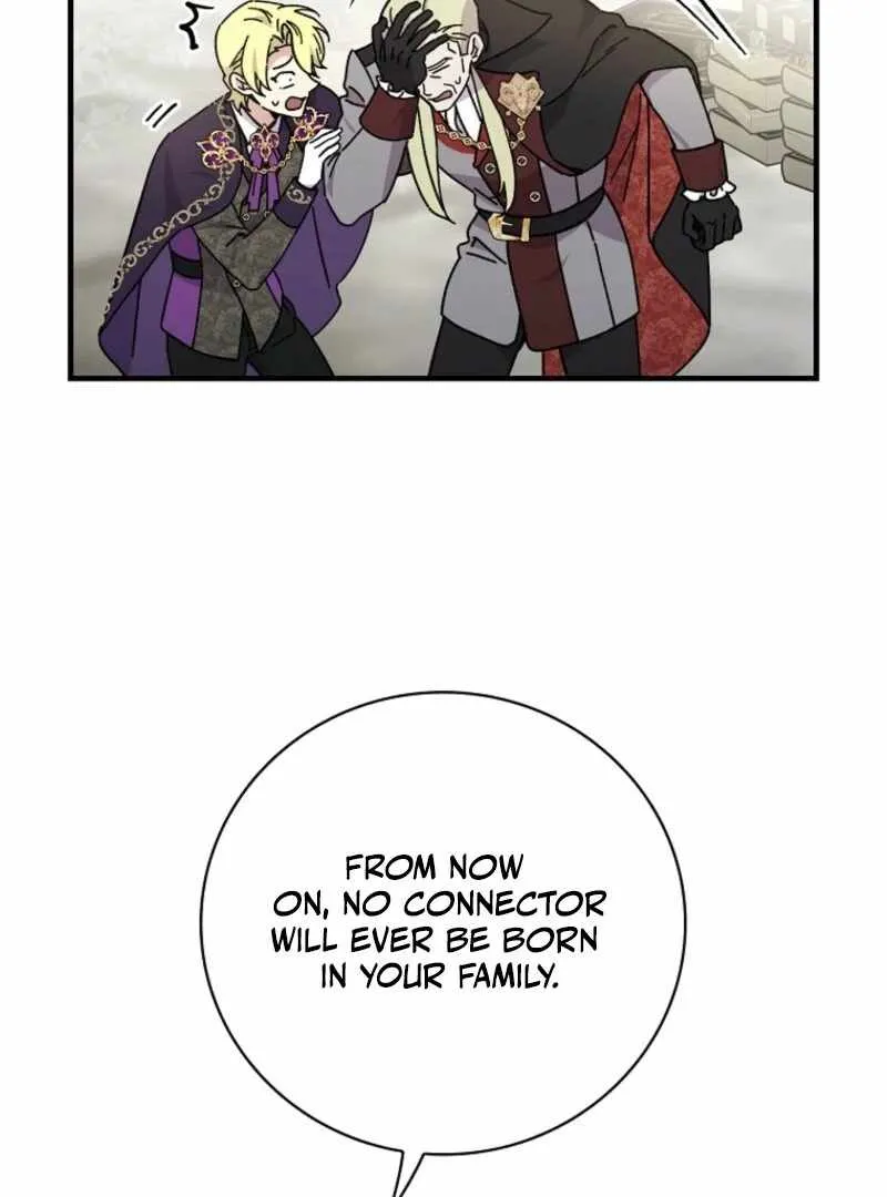 Melody of the Deadwood Chapter 122 page 20 - 