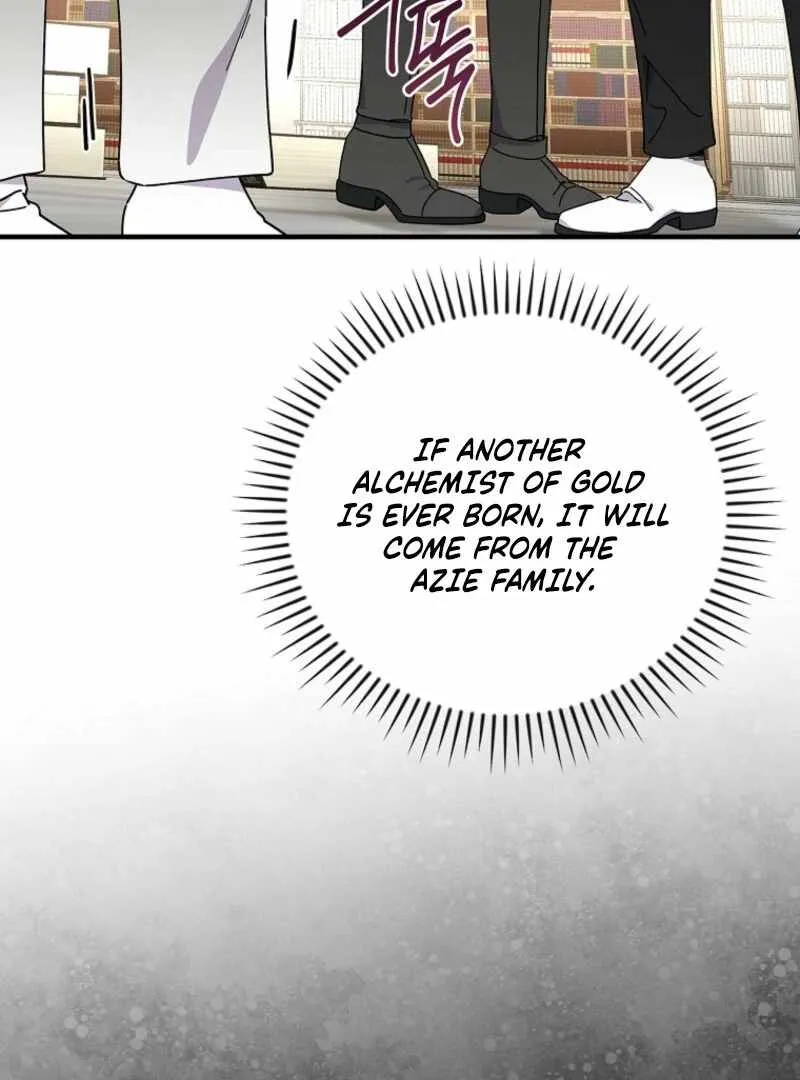 Melody of the Deadwood Chapter 122 page 23 - 