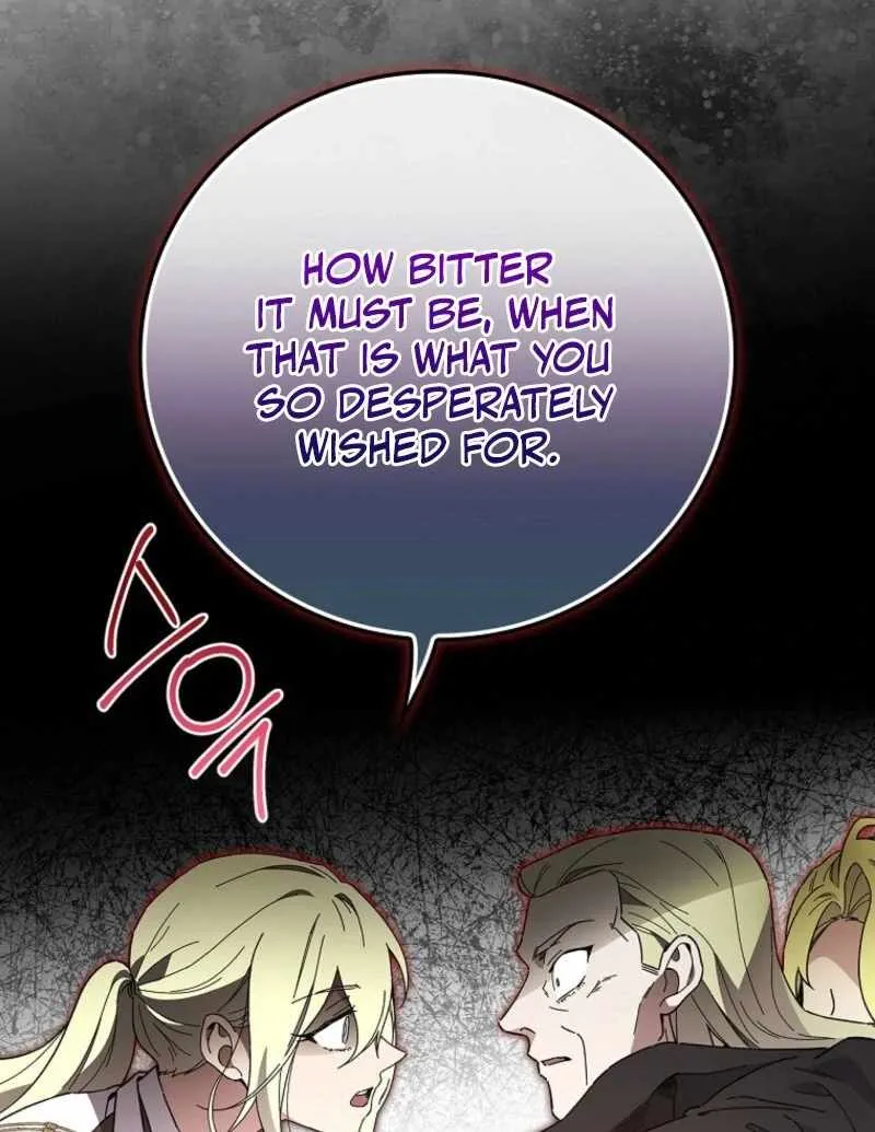 Melody of the Deadwood Chapter 122 page 24 - 