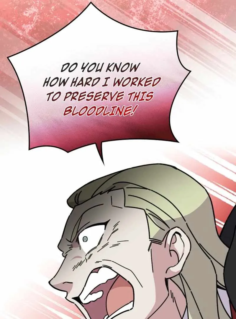 Melody of the Deadwood Chapter 122 page 26 - 