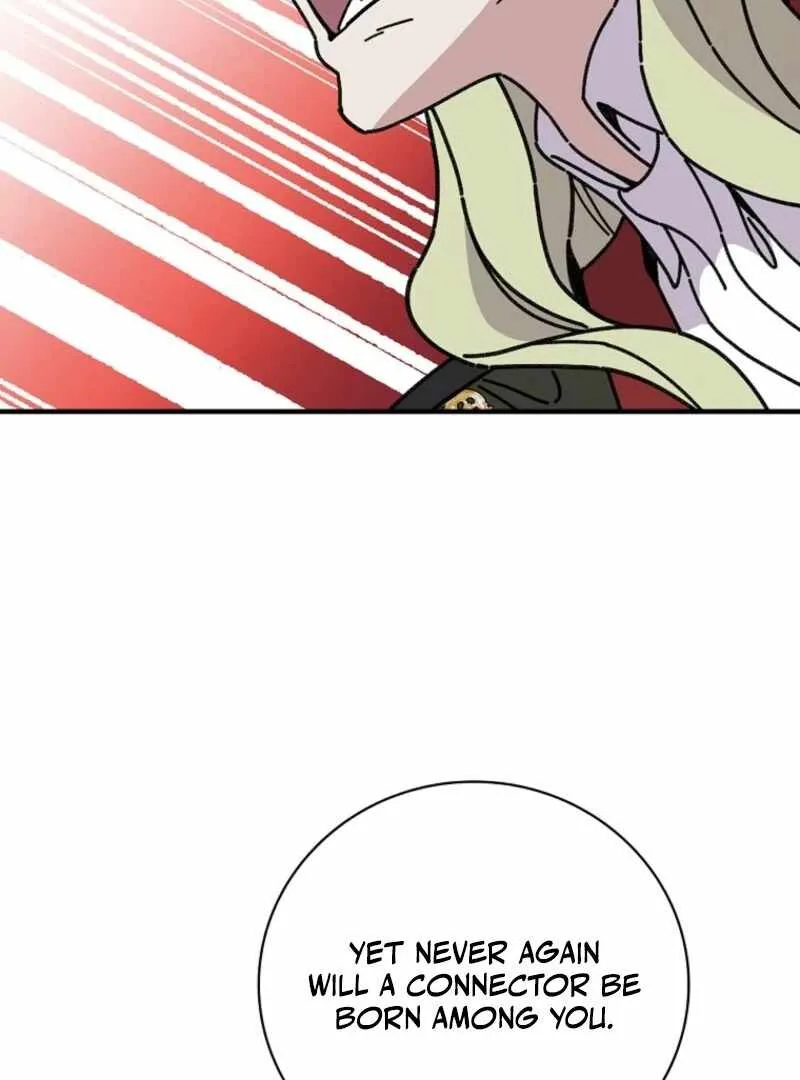 Melody of the Deadwood Chapter 122 page 27 - 