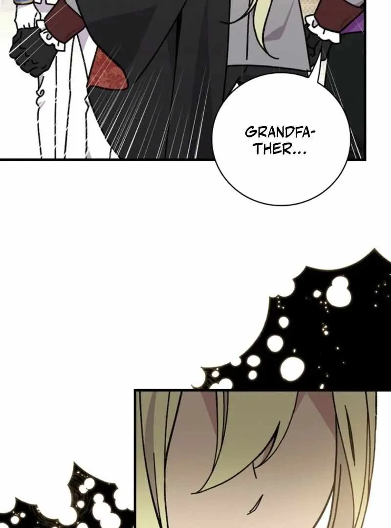 Melody of the Deadwood Chapter 122 page 29 - 