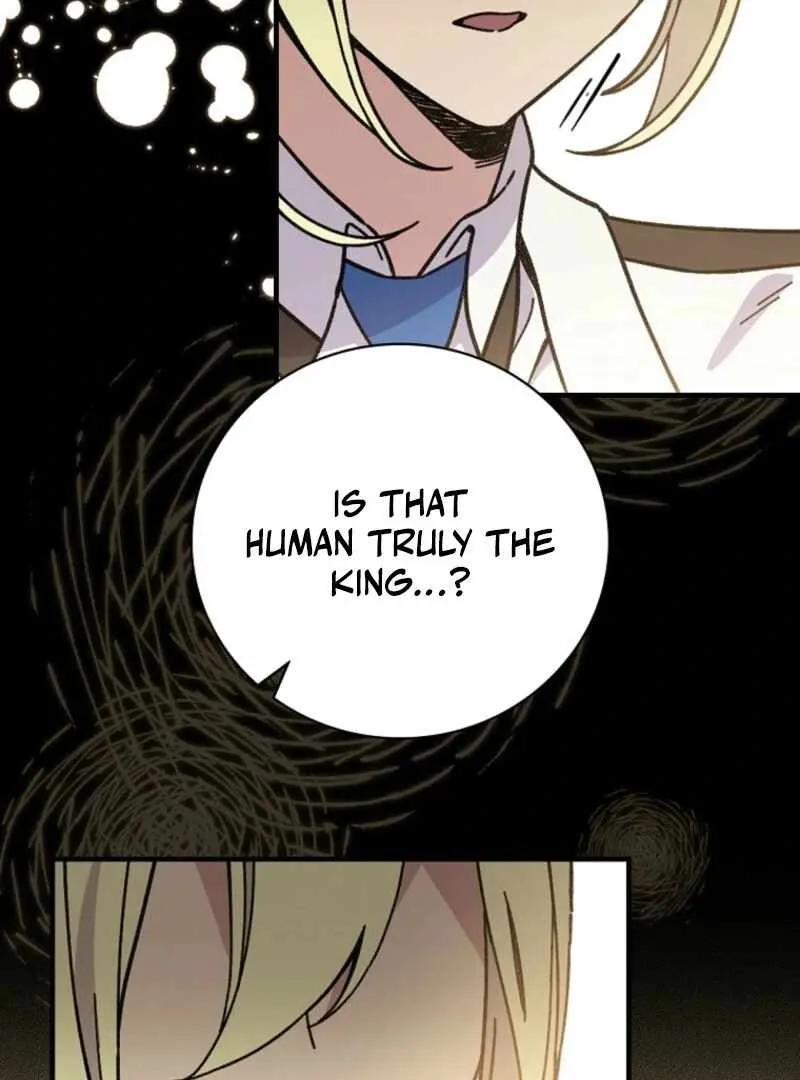 Melody of the Deadwood Chapter 122 page 30 - 