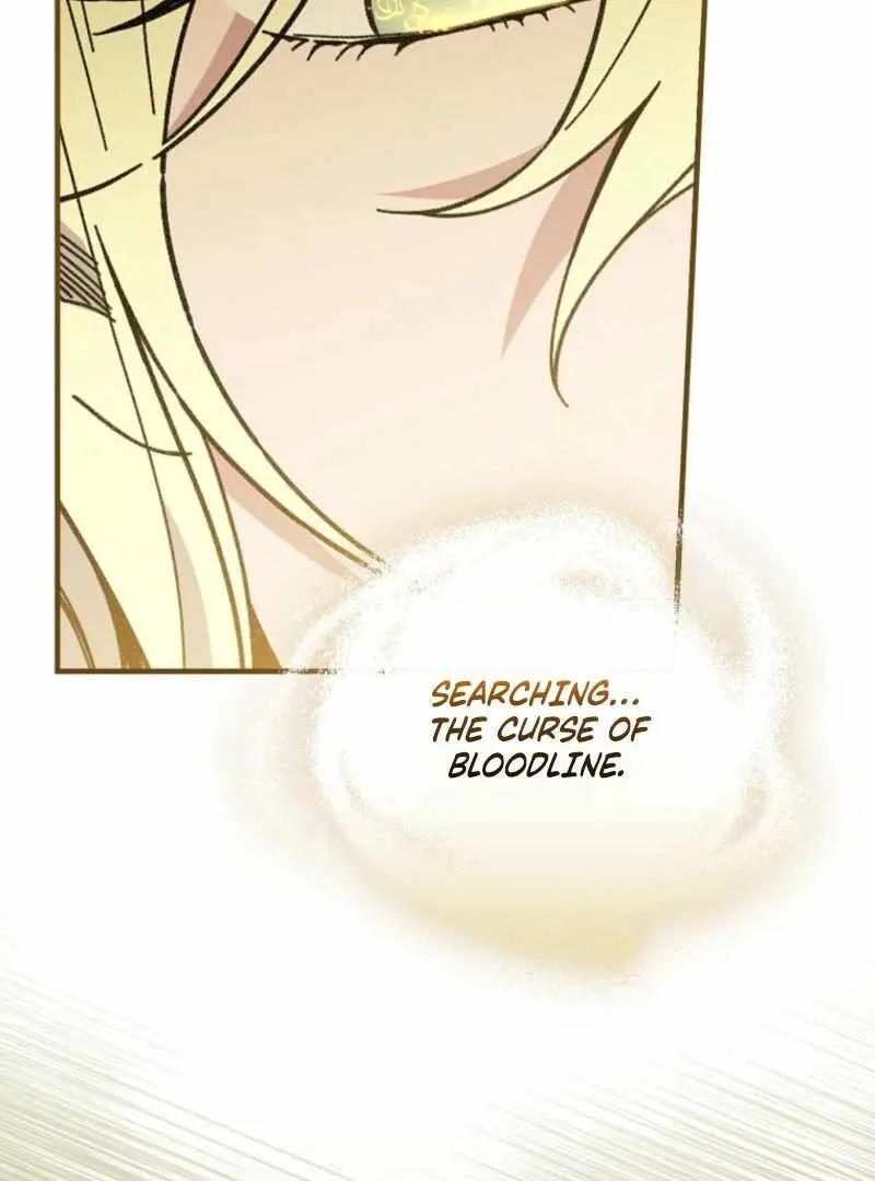 Melody of the Deadwood Chapter 122 page 36 - 