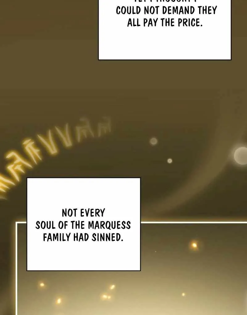 Melody of the Deadwood Chapter 122 page 38 - 