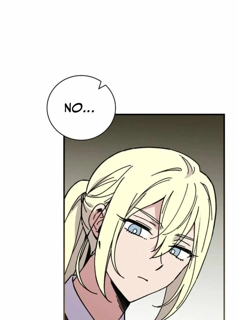 Melody of the Deadwood Chapter 122 page 5 - 