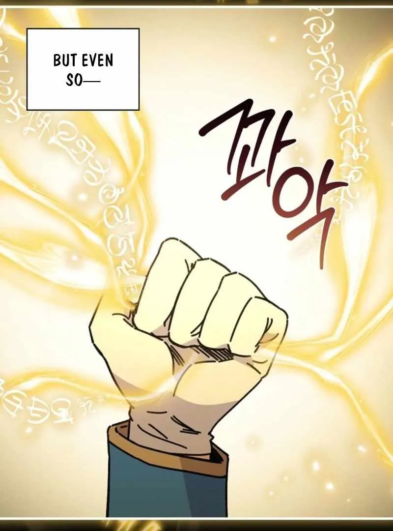 Melody of the Deadwood Chapter 122 page 41 - 