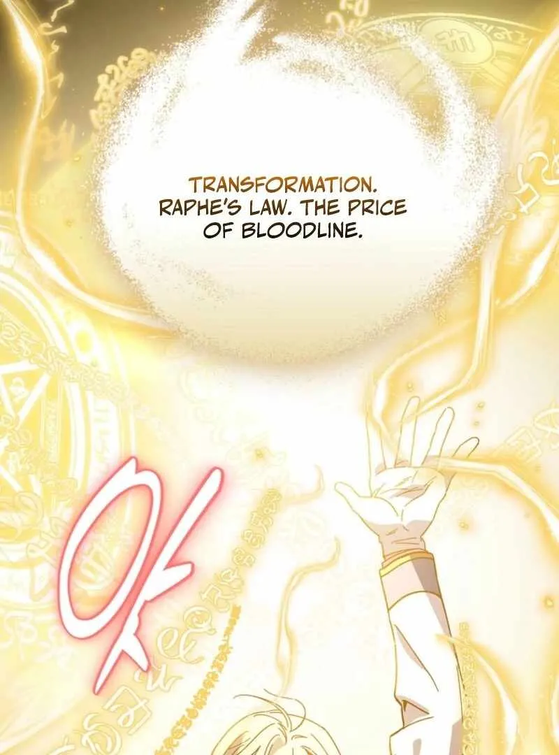 Melody of the Deadwood Chapter 122 page 43 - 